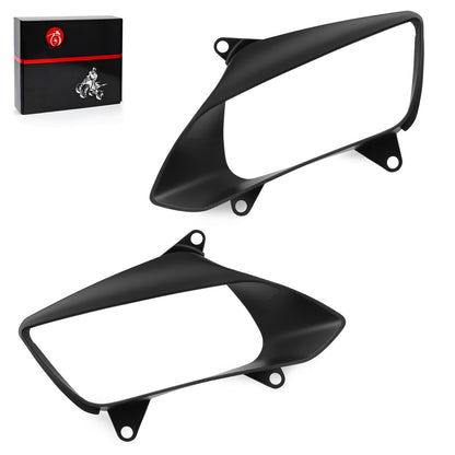 Headlight Cover Case for Kawasaki V Force 700 (2004–2009, 2011)