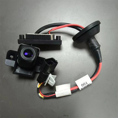 Park Assist Sensor Tailgate Camera for Hyundai Kia (2011-2023)