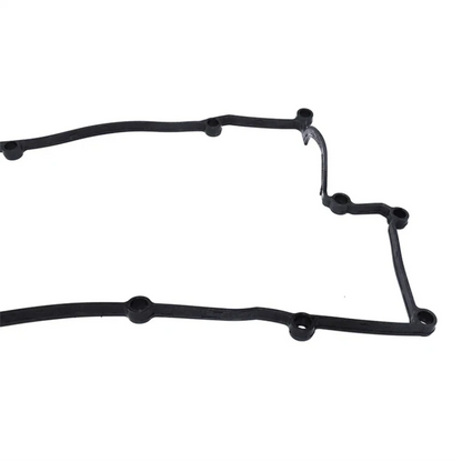 Valve Cover Gasket Set for Hyundai Accent, Kia Rio, Rio5 (2006-2011)