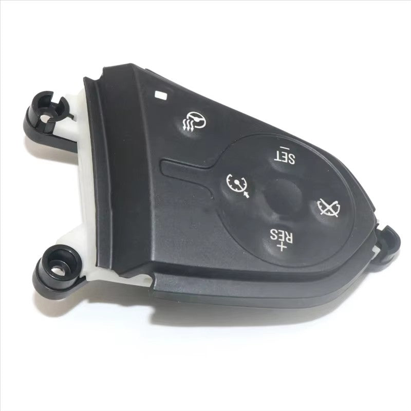 Cruise Control Button Switch for Chevrolet (2014–2019)