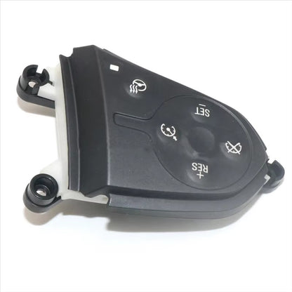 Cruise Control Button Switch for Chevrolet (2014–2019)