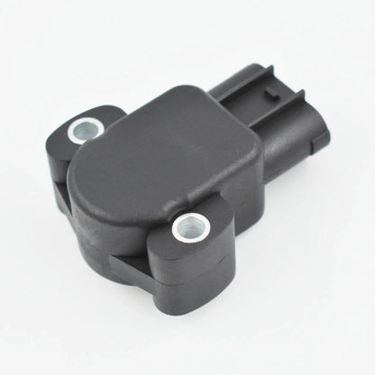 TPS Throttle Position Sensor for Ford Ranger Mercury 3.0L/4.0L V6 (1998–2011)