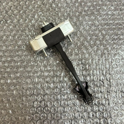 Front Left Door Check Strap Stopper Hinge for Toyota Highlander (2014–2019)