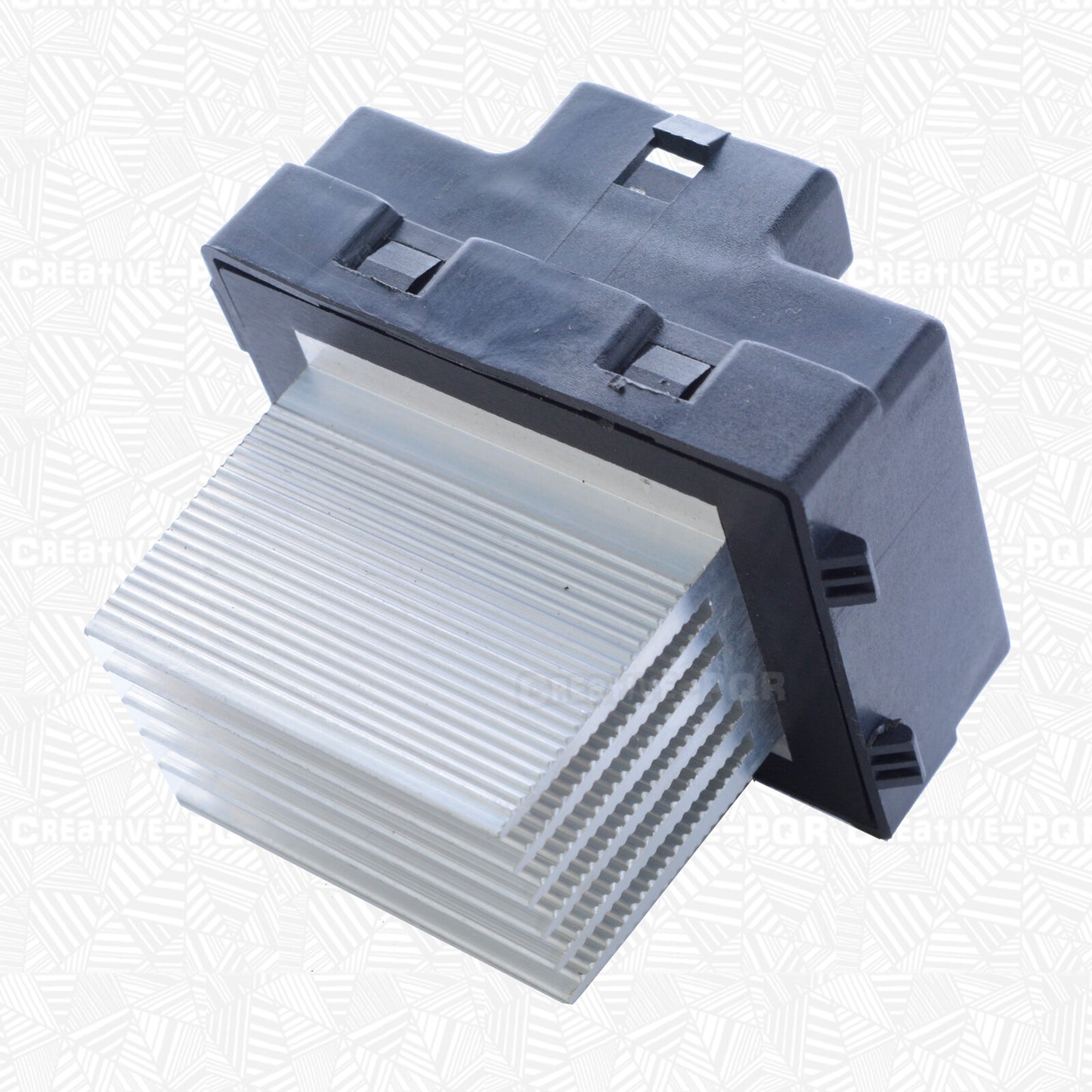 Blower Motor Resistor for Chevy Malibu (2004–2012)