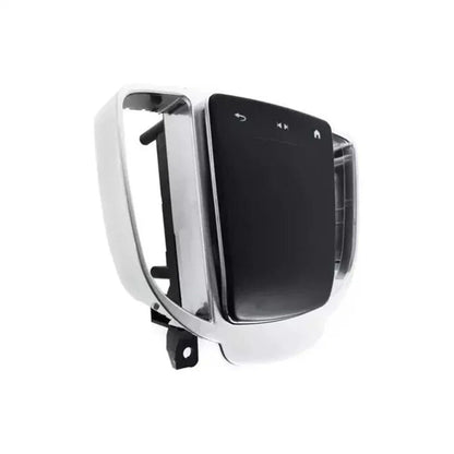 Touch Pad Controller Unit for Mercedes-Benz GLC E-Class (2016-2023)