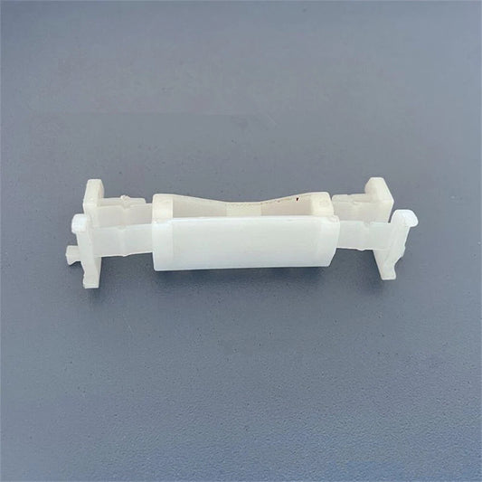 10 x Roof Moulding Drip Rail Clips for Mitsubishi Lancer EVO (2002-2016)