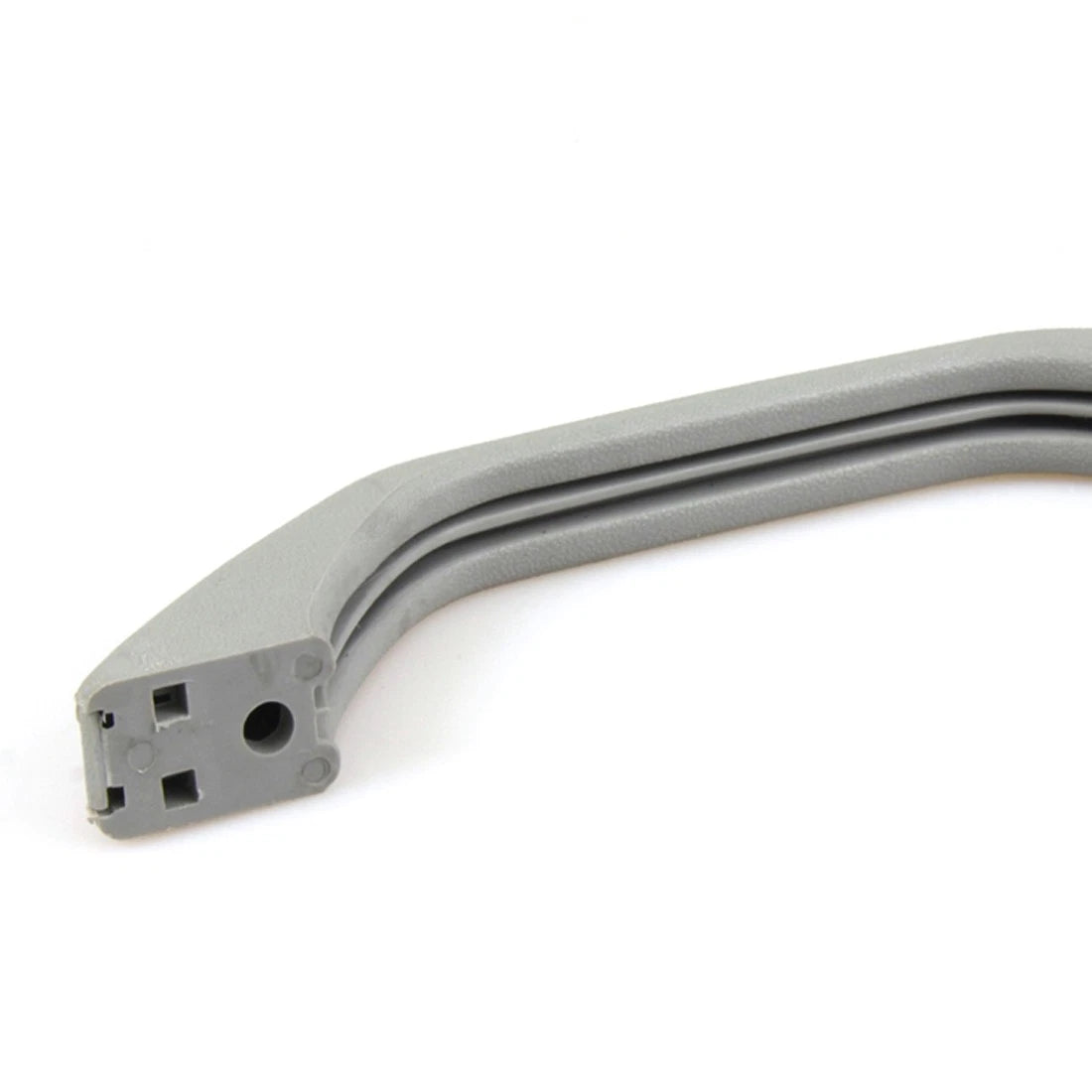 Roof Lining Rail Handle for Nissan Navara (1985–1998)