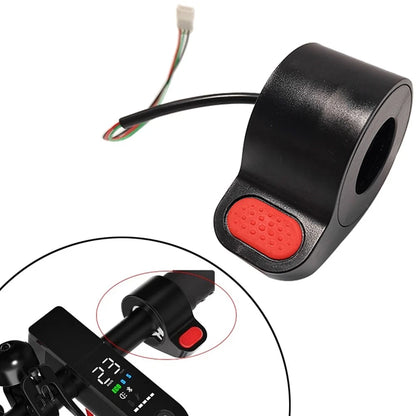 Rectifier for Honda Outboard BF15D BF20D (15hp 20hp) 31750-ZY1-003 A