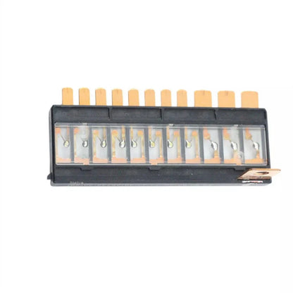 Multi Block Fuse for Honda Civic CRV Acura ILX (2012-2016)