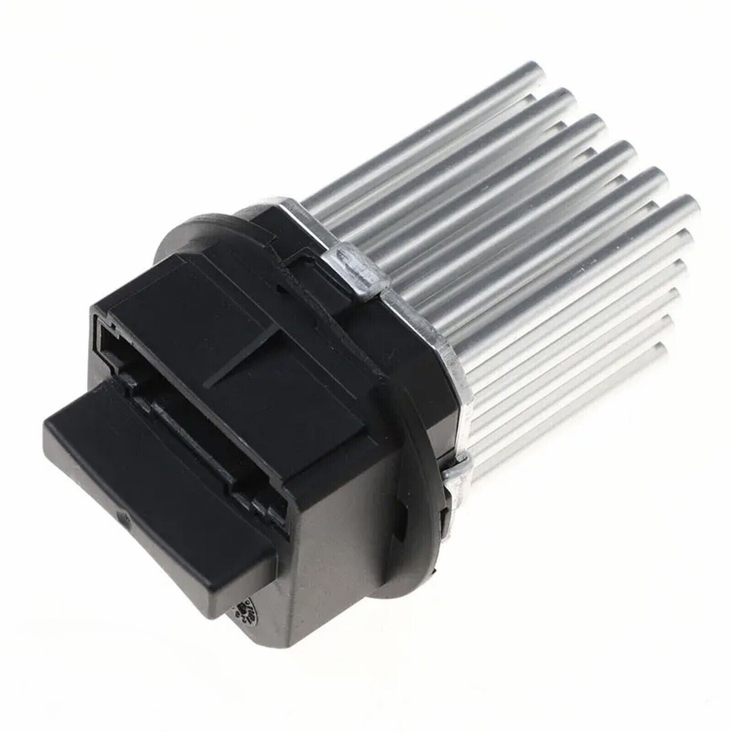 Blower Motor Resistor for Mercedes-Benz Sprinter 2500/3500 (2010–2018)