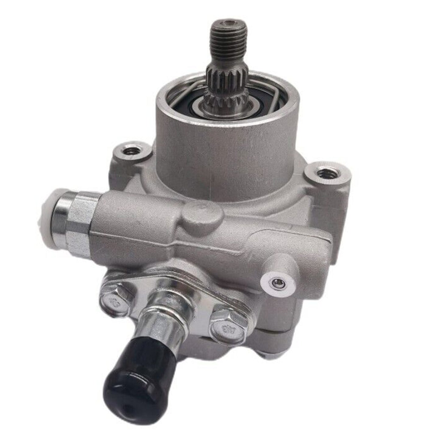 Power Steering Pump for Volvo Penta 3.0L V6/V8 (Year Range Not Specified)