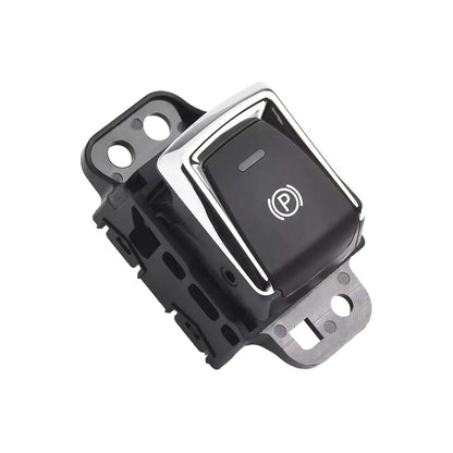 Electronic Handbrake Switch for Nissan Qashqai (J11) (2014–2018)