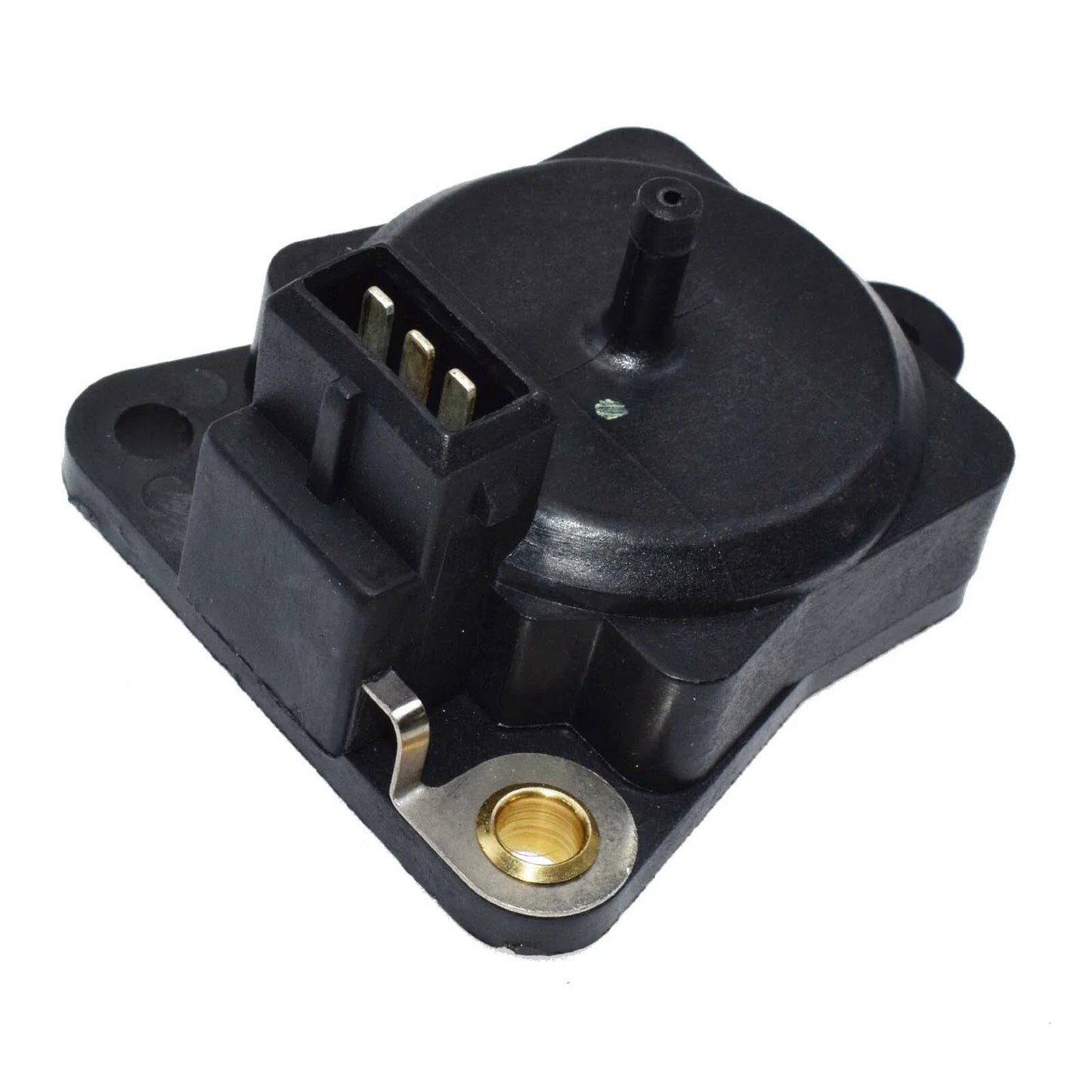 MAP Sensor Intake Pressure Sensor for Ford Sierra & Lancia Delta (1979–1993)