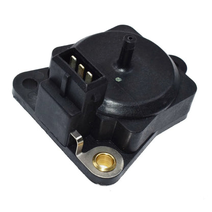 MAP Sensor Intake Pressure Sensor for Ford Sierra & Lancia Delta (1979–1993)