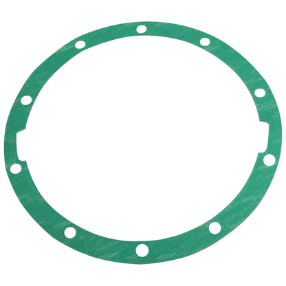 Diff Gasket for Toyota Landcruiser FJ70 FJ73 FJ75 FJ80 FZJ75 FZJ78 FZJ79 (1984–2007)