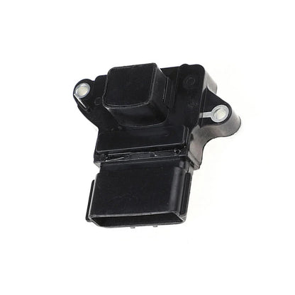 Camshaft Position Sensor for Nissan Pathfinder, Xterra, Frontier (2000-2004)