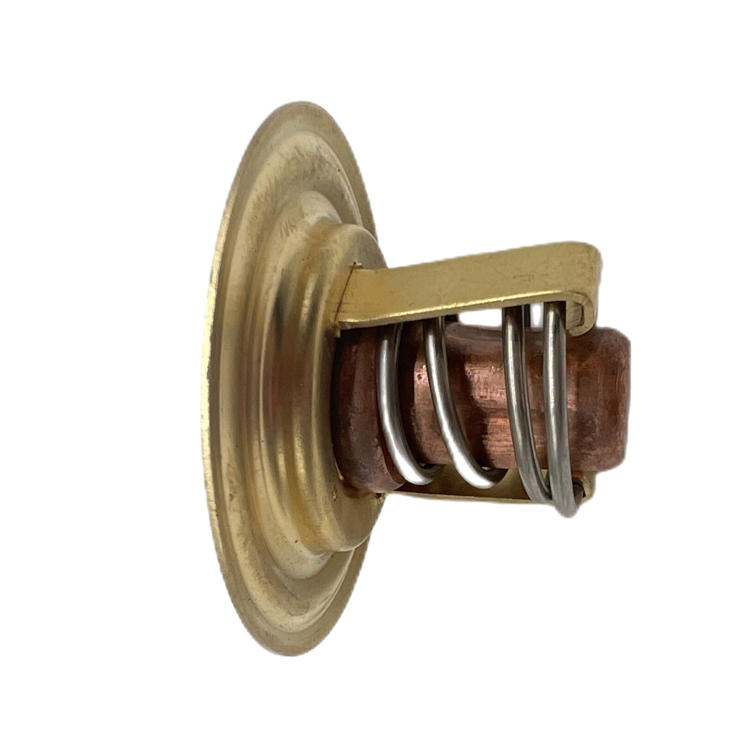 Thermostat for Volvo Penta MD6 MD7 Marine Diesel Engines (60°C)