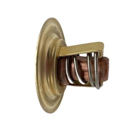 Thermostat for Volvo Penta MD6 MD7 Marine Diesel Engines (60°C)
