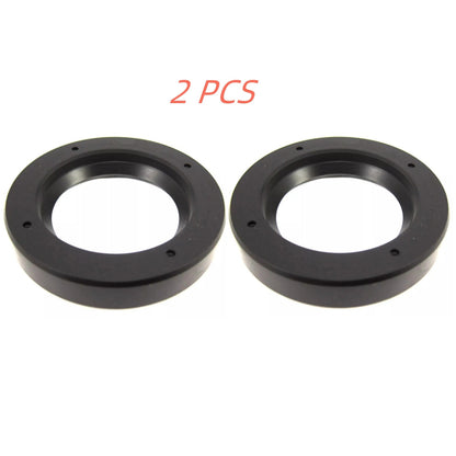 Set of 2 Oil Sealing Rings for Volvo Penta Stern Drive
