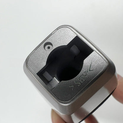 Gear Shift Knob for Mitsubishi Pajero (2013–2017)