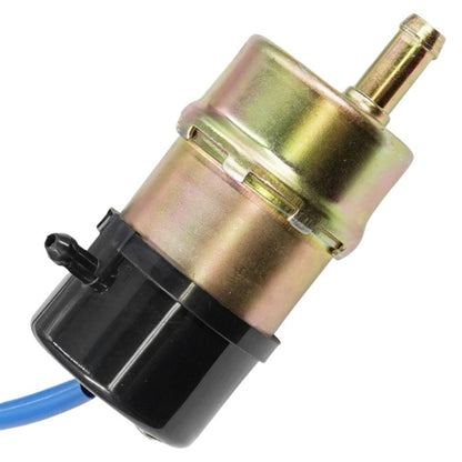 Fuel Pump for Honda CBR600F4 (1999–2000)