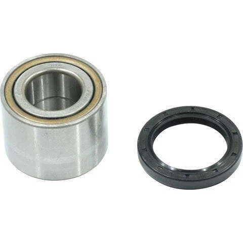 Rear Wheel Bearing Kit for Ford Telstar (1992–1996)