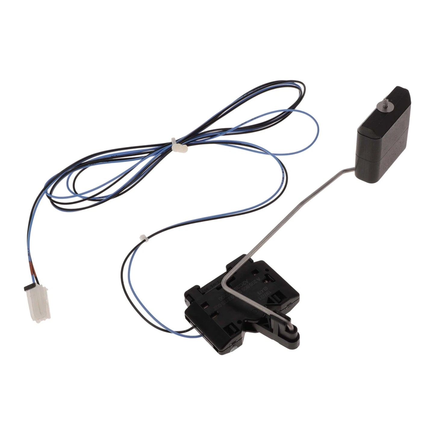 Fuel Tank Sending Unit for Mercedes Benz W177 (2018–2023) No.A2059053210