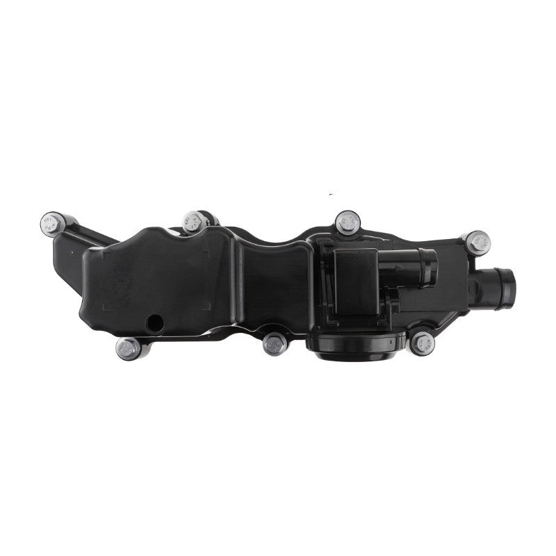 Crankcase Vent Valve for Land Rover Range Rover Velar (2018–2023)