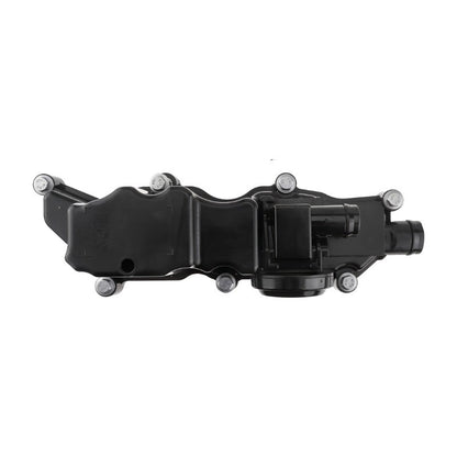 Crankcase Vent Valve for Land Rover Range Rover Velar (2018–2023)