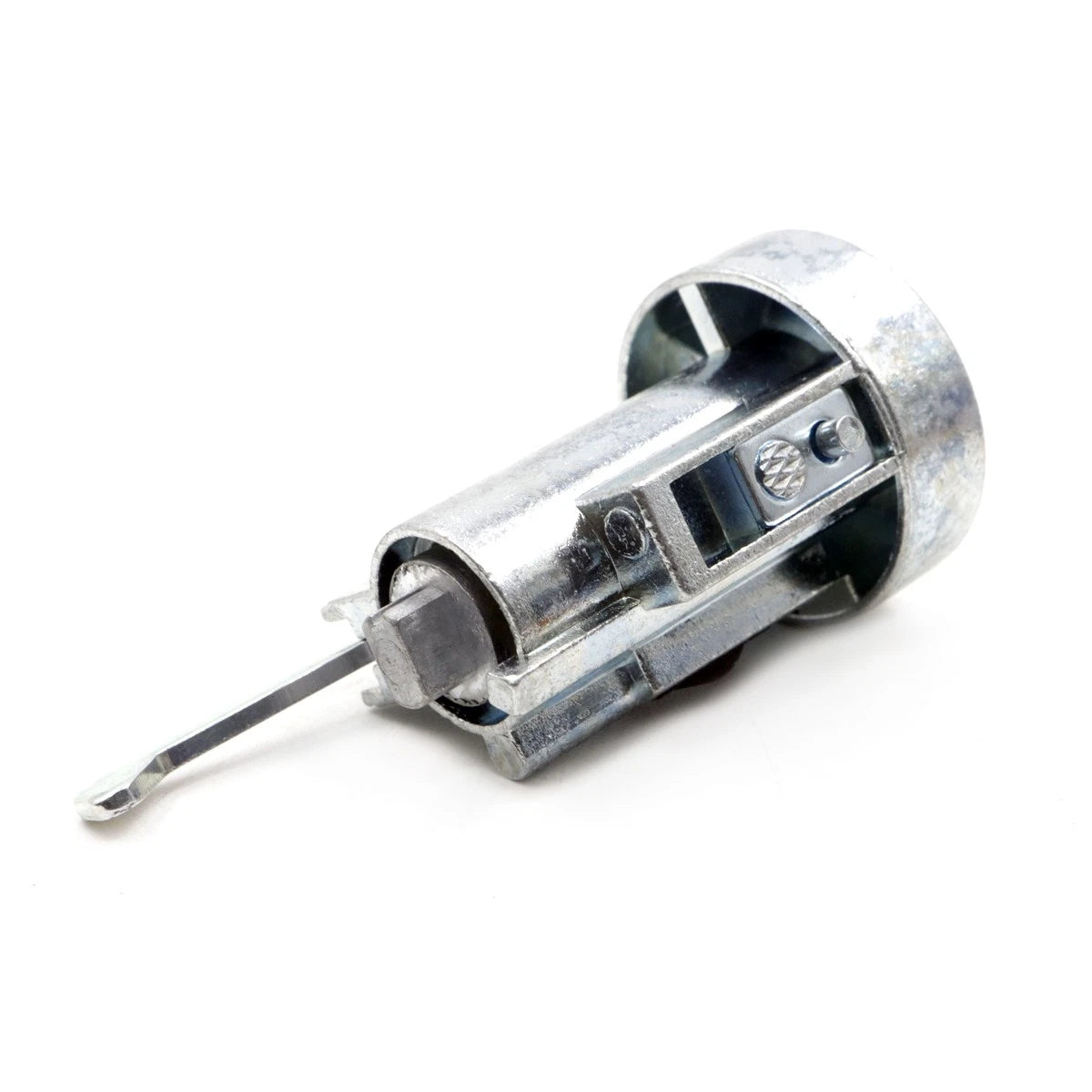 Ignition Switch Lock & Key for Toyota Corolla Sprinter (1979–1987)