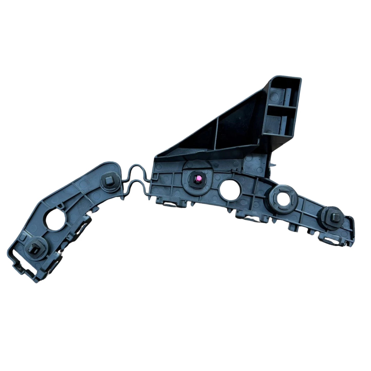 Front Bar Bracket