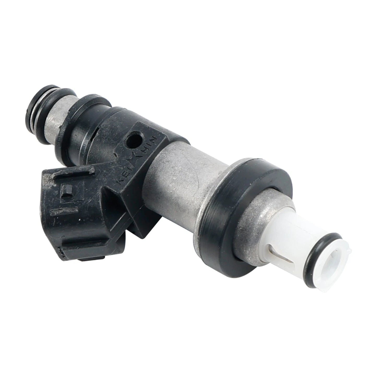 Freewheel Starter for Honda SH 125 PS NES FES 125 150 Dylan Pantheon S-Wing (2001–2023)