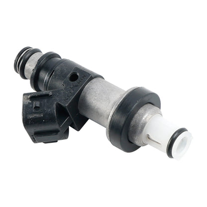 Freewheel Starter for Honda SH 125 PS NES FES 125 150 Dylan Pantheon S-Wing (2001–2023)