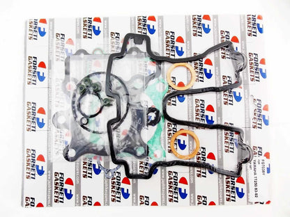 Top End Engine Gasket Set for Yamaha SRX250 (1984-1988)