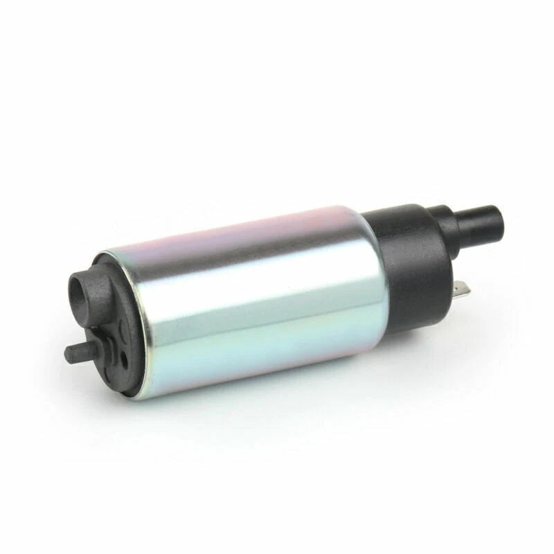 MAP Air Intake Pressure Sensor 079800-3000 for Honda Civic Accord (A10)