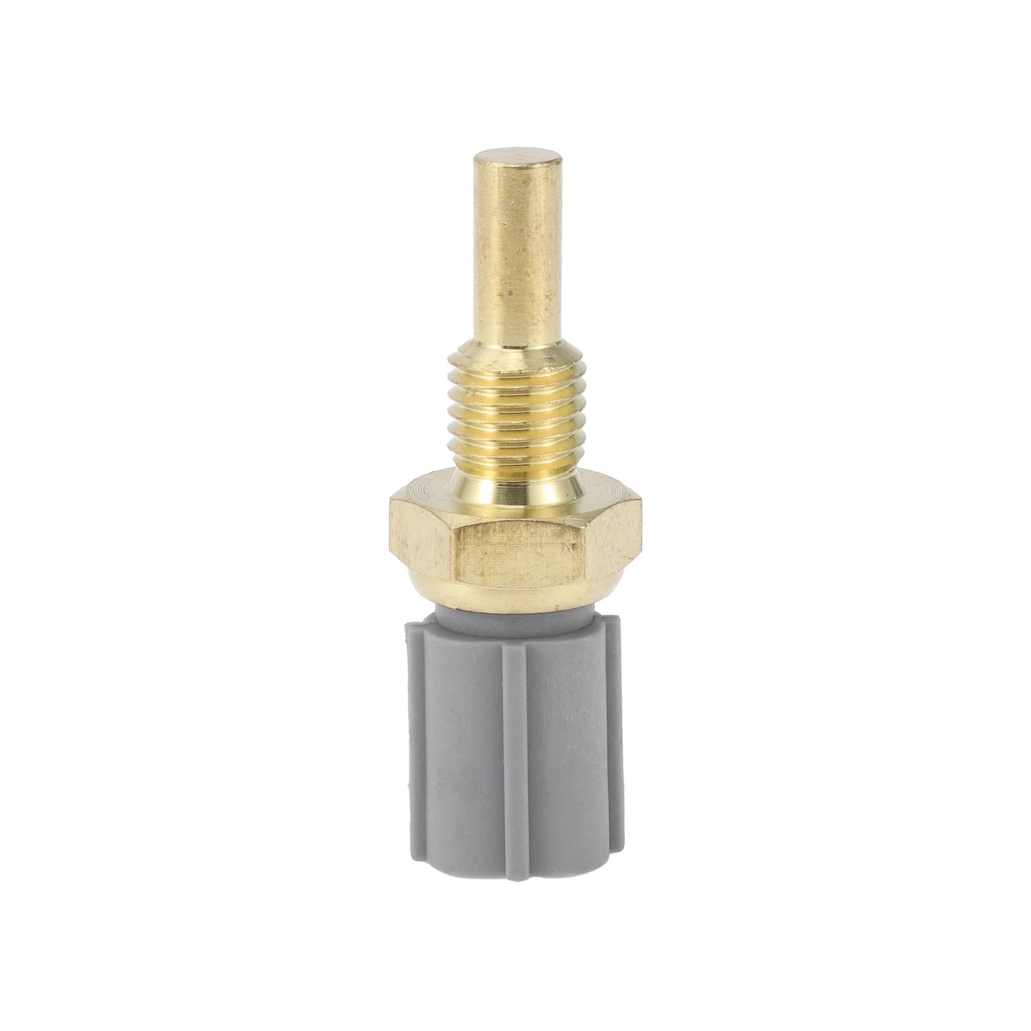 Engine Coolant Temperature Sensor No. 8942235010 for Toyota Highlander (2011)