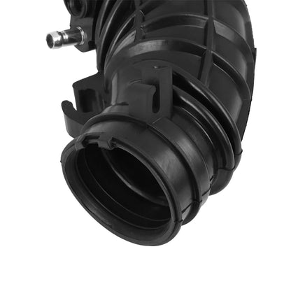 Black Car Air Intake Hose Tube for Honda Acura (2001-2006)