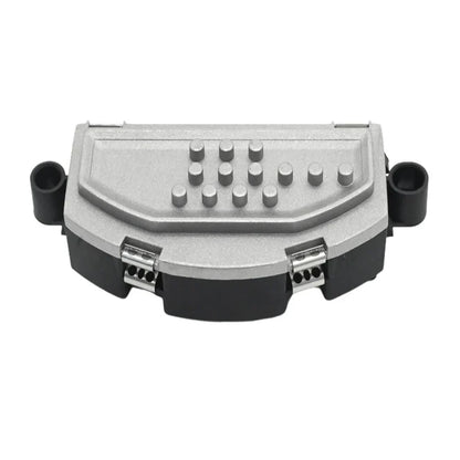 Blower Motor Resistor for Chrysler Dodge Challenger Charger Durango (2006-2023)