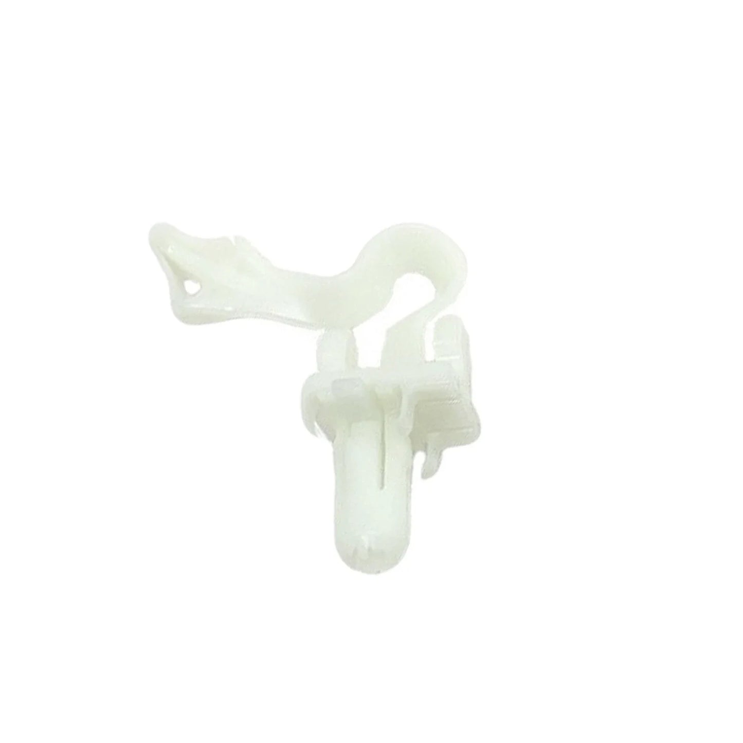 A Pillar Trim Retainer Clips / 2 x for Toyota Lexus