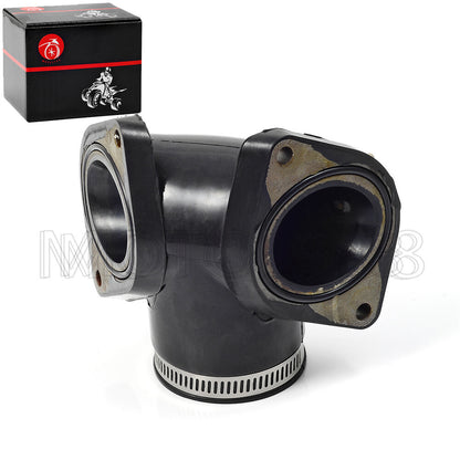 Intake Manifold Boot for Yamaha Road Star XV1600 (1999–2003)