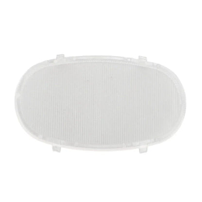 Clear Lens Door Lamp Light for Mitsubishi L200 Triton MK4 (2006-2014)