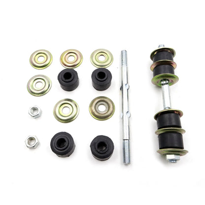 Stabilizer Link Rod for Toyota Carina 4D Sedan (1970–1977)