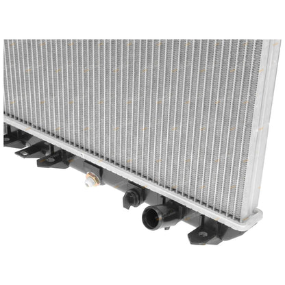 Radiator / 2.2L Auto/Manual for Toyota Camry SXV20R (1997–2002)