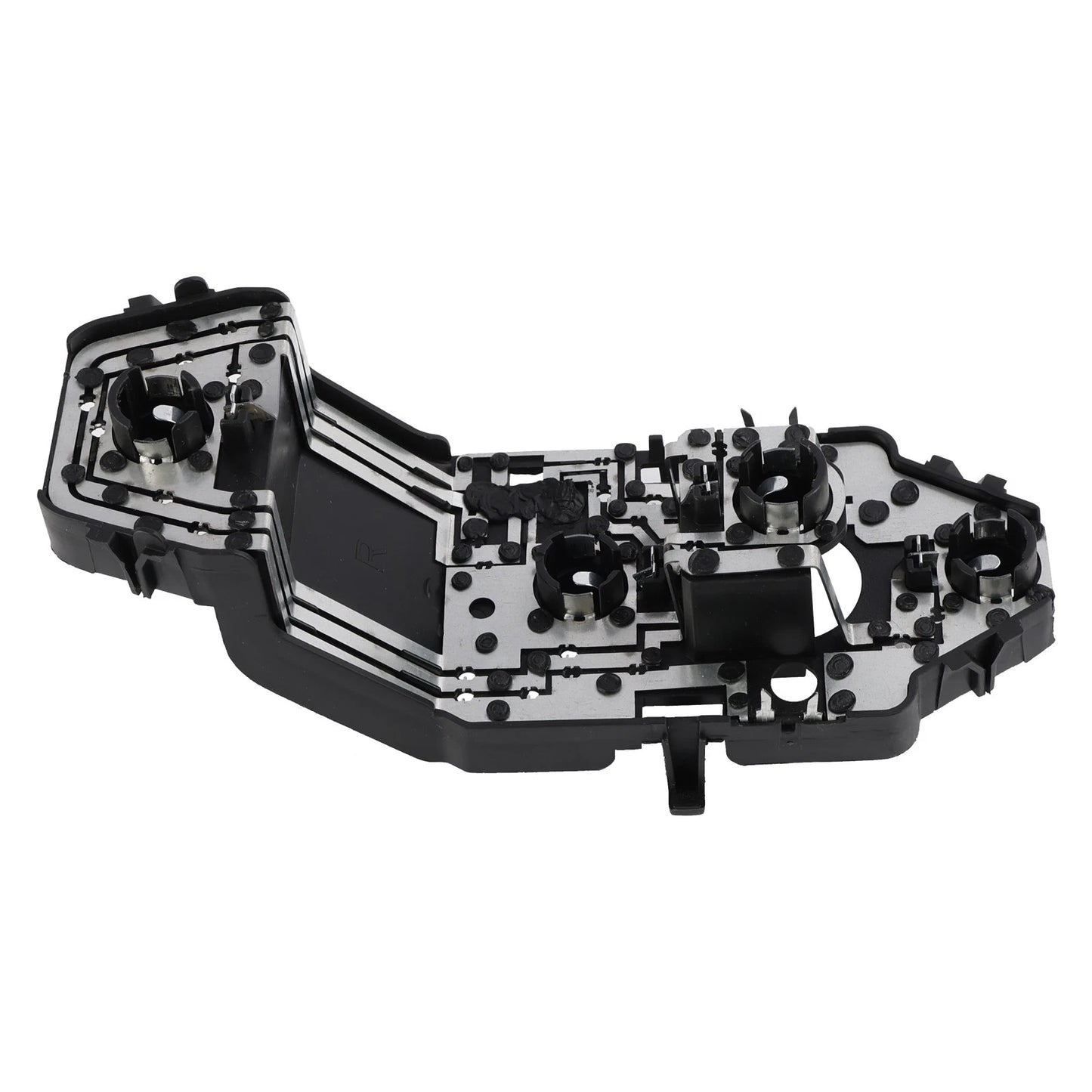 Transfer Case Module 68395074AA for Durango Grand Cherokee (2014–2015)