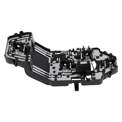 Transfer Case Module 68395074AA for Durango Grand Cherokee (2014–2015)