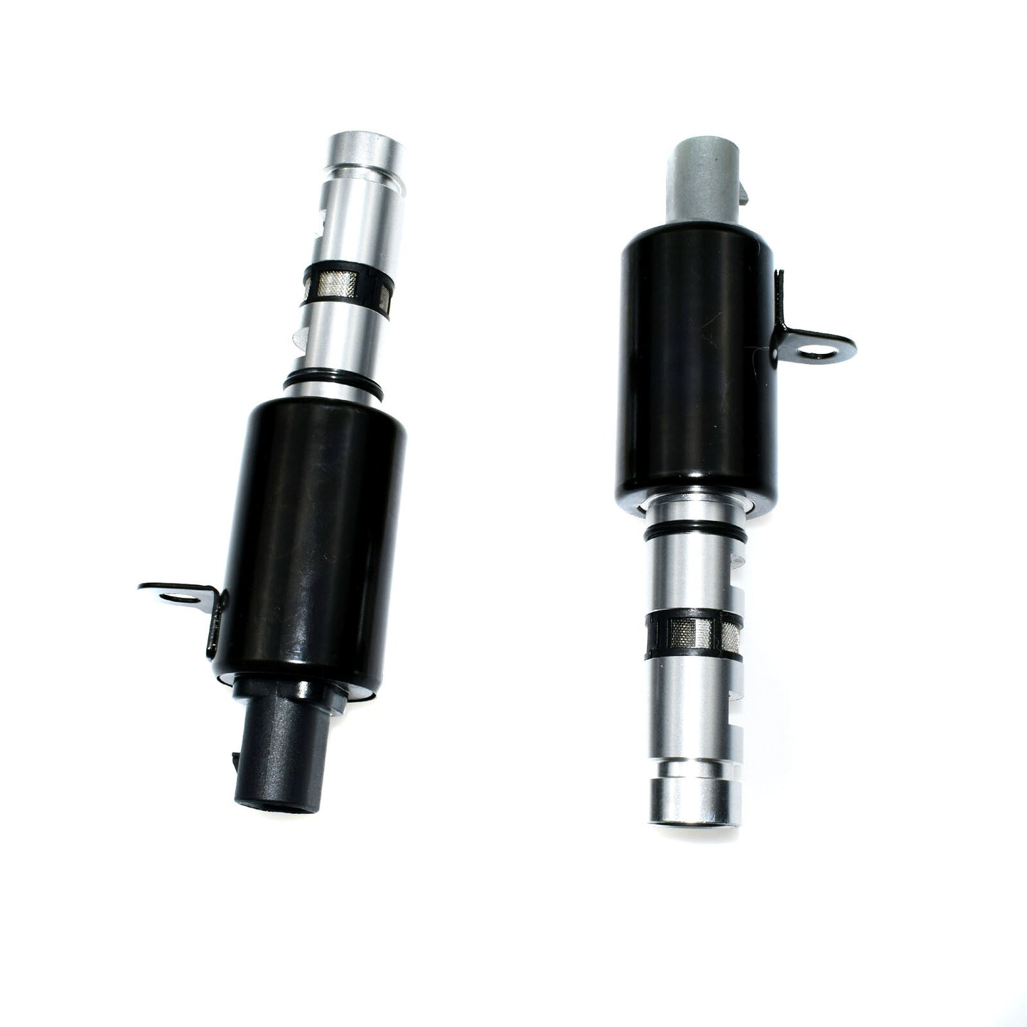 Oil Control Valve Set for Hyundai Genesis Azera (2009–2016)