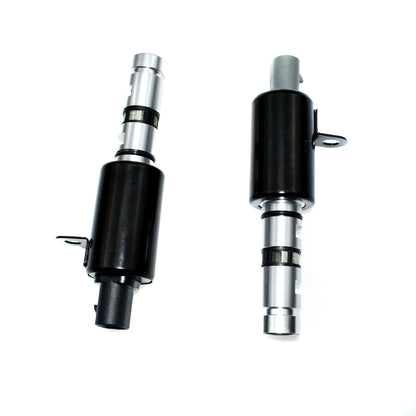 Oil Control Valve Set for Hyundai Genesis Azera (2009–2016)