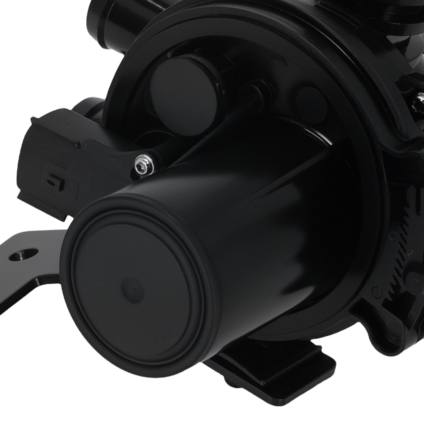 Auxiliary Pump Control Valve for Chevy Volt Cadillac ELR (2011–2015)