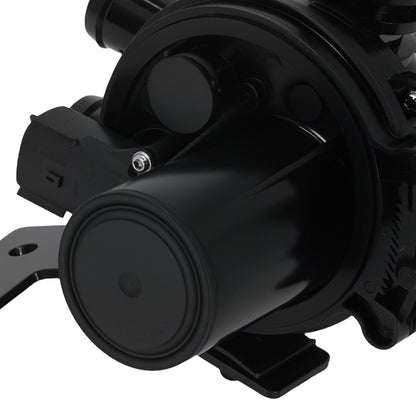 Auxiliary Pump Control Valve for Chevy Volt Cadillac ELR (2011–2015)