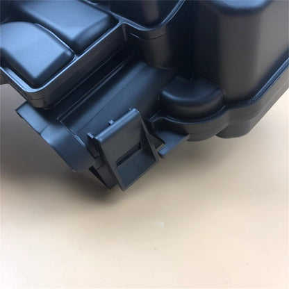 Air Inlet Intake Duct for Nissan Rogue Sport (2017–2021)